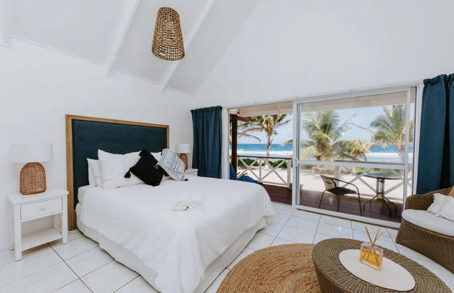 The Passage Villas - Photo 3