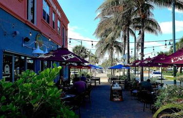 Island-Life! A - Foto 28