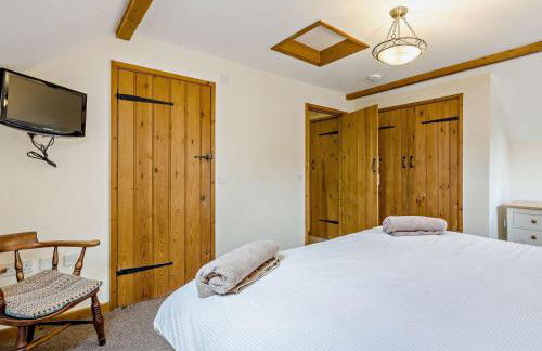 2 Bed in Shrewsbury oc-47795 - Foto 14