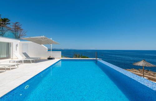 Villa Mediterraneo by Mallorca House Rent - Foto 3