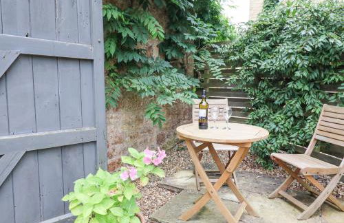 The Stone Barn - Photo 18