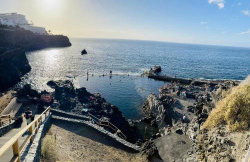 Look and listen to the ocean like never before - Foto 43