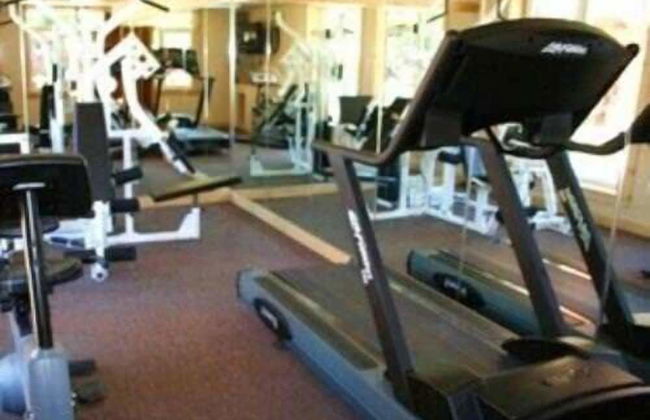 Sunstone #131 - Shared Pool, Hot Tub & BBQ - Foto 12