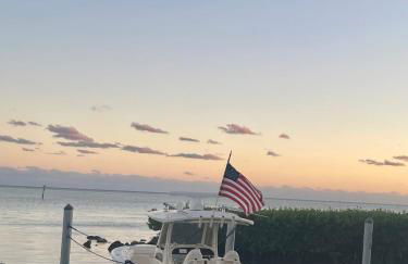 Anglers Reef Vacation Rental - Foto 34