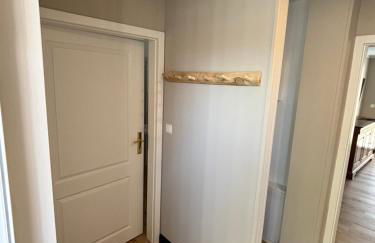 Ferienwohnung Rømø - Foto 16