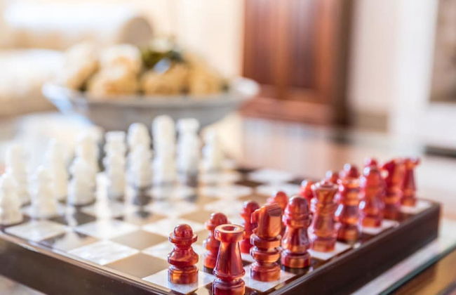 VILLA CERRETA - Foto 15