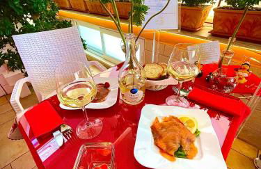 Suite San Rocco Wellness&Spa - Foto 11