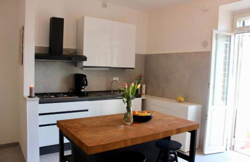 Hideaway 65 - Home by St Peter's - Foto 8