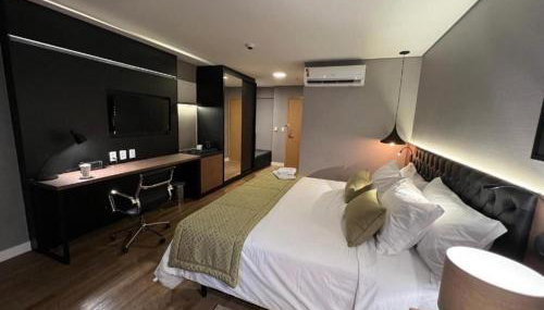 QS Marista by Camilo - Foto 2