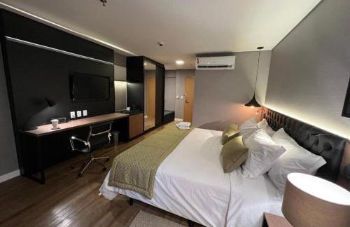 QS Marista by Camilo - Foto 2