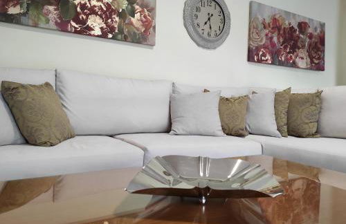 EfisHouse - Photo 52