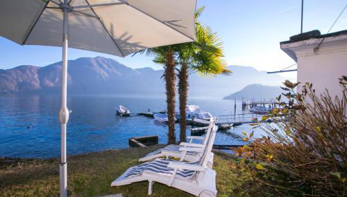 Casetta al Lago - Foto 4