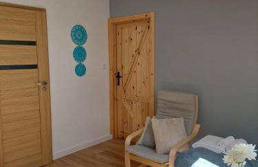 Brzozowy Zakątek - Photo 19