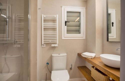 Flateli Sant Antoni 6 - Foto 14