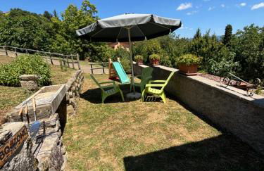 Voce del Casentino - Foto 27