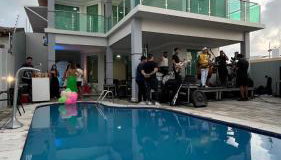 Pé na Areia Temporada - Foto 2