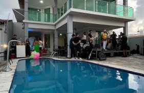 Pé na Areia Temporada - Foto 2