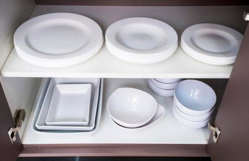 Residencial Marina Del Sol - Photo 94