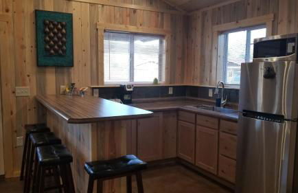 Bluff Gardens - Foto 35