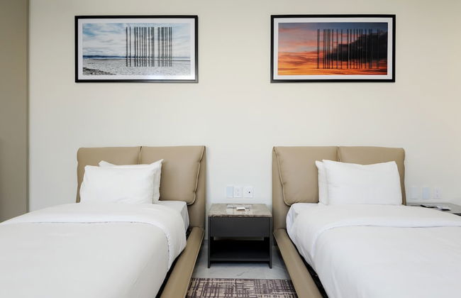 w Prestigious 3BR w Terrace in Polanco - Foto 18