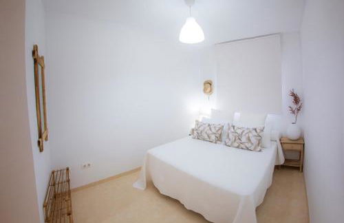 Apartamentos MSC Golf & Beach - Foto 60