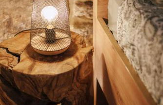 L'Ecrin de l'Ecusson, Loft avec cour intérieure - Foto 21