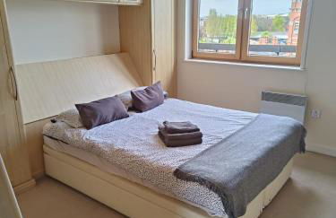 Coventry Home - Foto 50