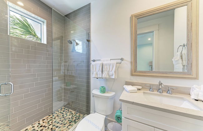 Reef Romance managed by Beach Retreats - Foto 28