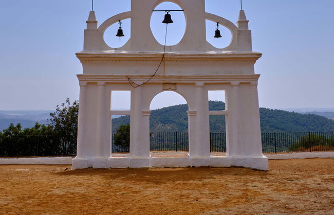 Tour in Castaño del Robledo - Foto 6
