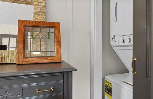 Meadow Pines by Juniper Holiday + Home - Photo 23