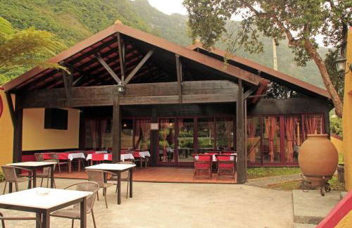 Casa reizinho - Foto 40