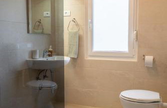 Villa Marija Ana by Istrialux - Photo 9