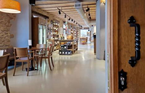 Ca L'Estamenya - Foto 23