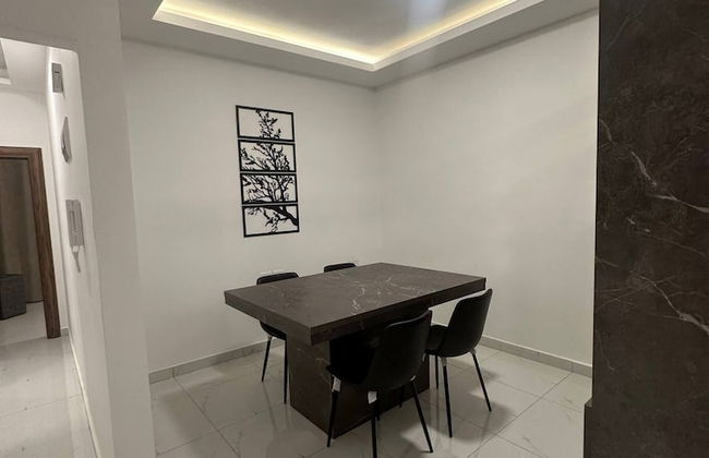 Cozy Home Near All Services 19 - Foto 8