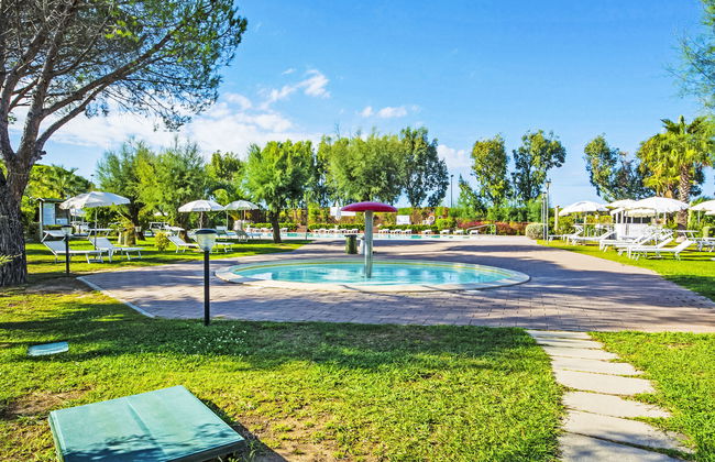 Cecina Mare - Foto 6