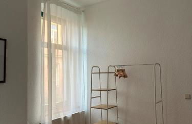 Charmanter Altbau - Foto 12