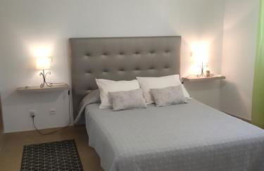 Casa dos avós - Foto 23