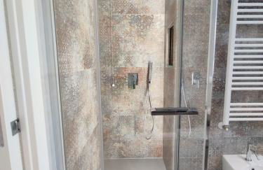 AL PONTE design apartment - Photo 33