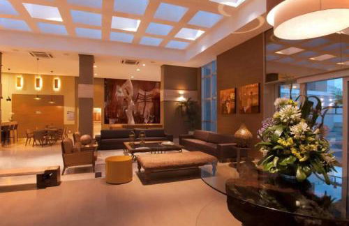 JADE - Flat Particular - Foto 27