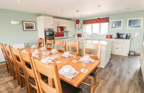 Harmon Vale - Photo 13