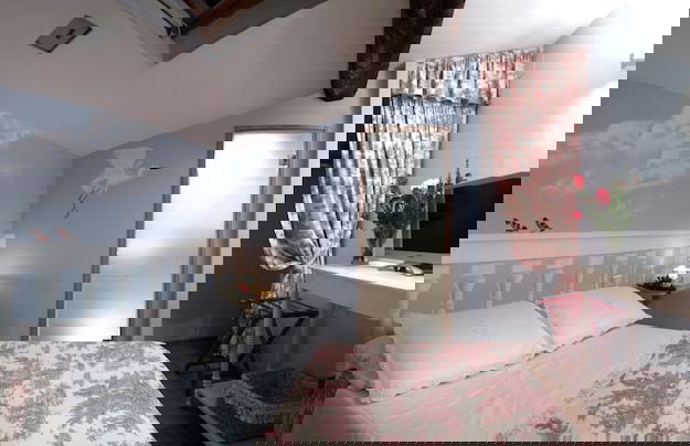 Poderi Arcangelo - Photo 14