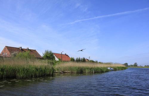 Apartamenty i Domki Osińscy - Foto 70