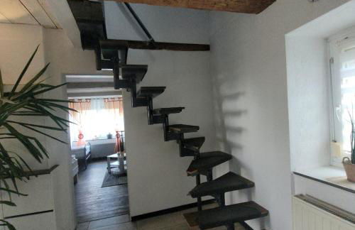 Pension - Ferienwohnung K&M - Foto 34