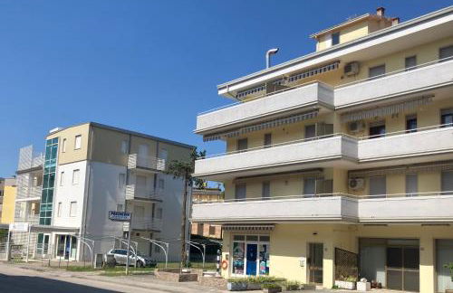 Appartamenti Laura - Photo 13