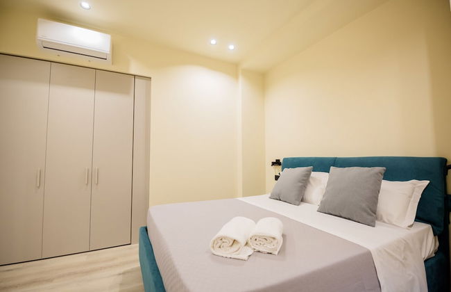 Mazzini Palace - Foto 28