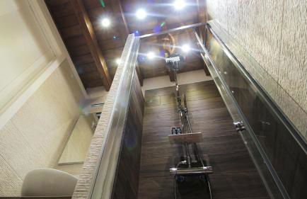 Casa Rosalba - Foto 12