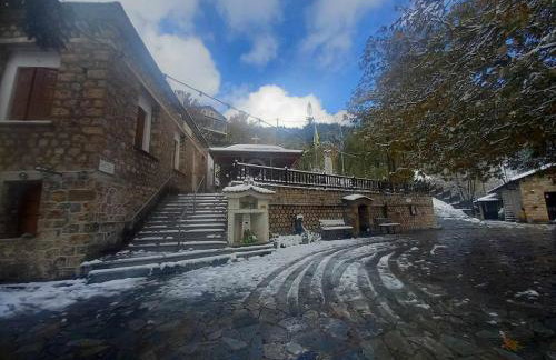 Konstantina 2 - Foto 19