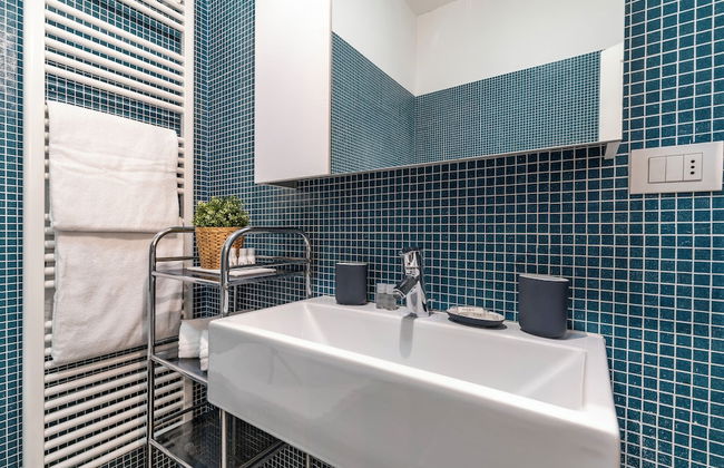 Rialto Grand Canal by Wonderful Italy - Foto 63