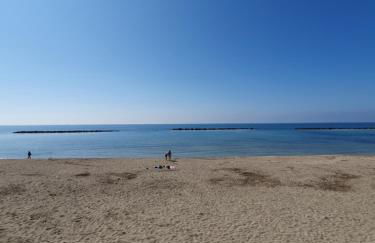 la dolce vita alloggio turistico - Foto 31