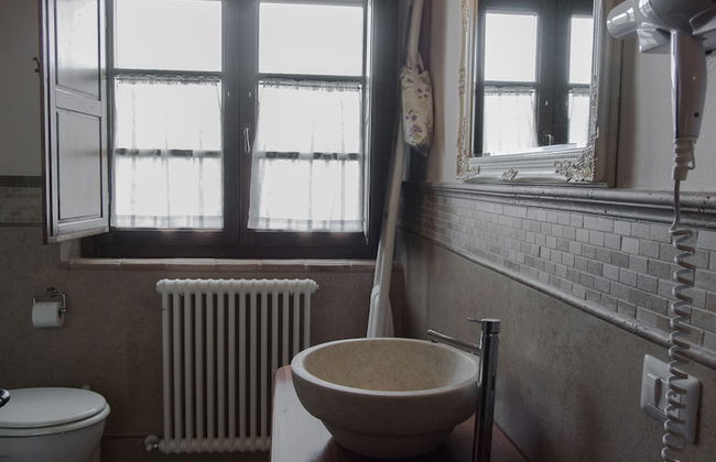 Agriturismo Nobile - Foto 75